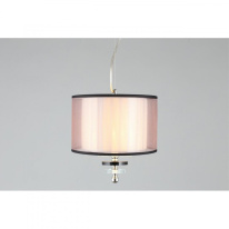 Подвесной светильник APLOYT APL.703.06.01 в интернет магазине Гет Лайт
