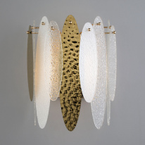 Купить Бра Bogate's 326/1