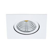 Встраиваемый светильник EGLO 98306 Фото Встраиваемый светильник EGLO 98306