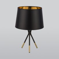 Фото Настольная лампа TK Lighting 5196