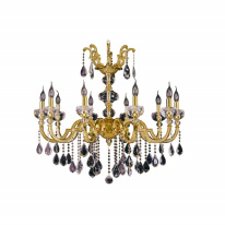 Фото Подвесная люстра Lightstar 787102