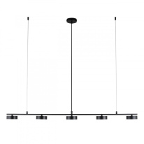 Фото Подвесной светильник APLOYT APL.047.03.35