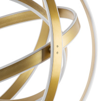 Купить Подвесная люстра Lightstar 747222