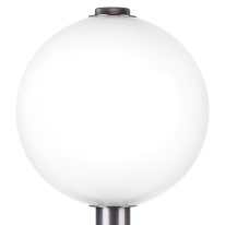 Настольная лампа Lightstar 805916 Купить Настольная лампа Lightstar 805916