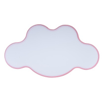 Купить Детский светильник LOFT IT 10005/30 Pink