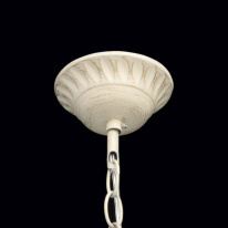 Подвесная люстра DeMarkt 371010905 в интернет магазине Гет Лайт