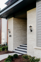 Светильник настенный Covali WL-31080 в интернет магазине Гет Лайт