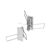 Фото Крепеж для профиля Arlight 017285