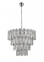 Фото Каскадная люстра Simple Story 5931-6PL