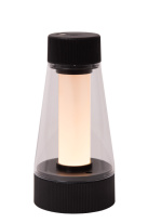 Фото Настольная лампа LUCIDE 45500/01/30