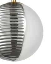 Цена на Подвесной светильник Vele Luce VL5484P01