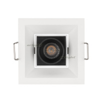 Купить Встраиваемый светильник Arlight 032220