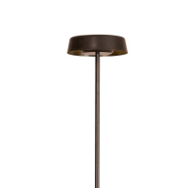 Фото Торшер Mantra 8567