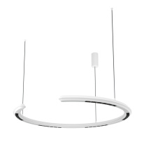 Подвесной светильник Maytoni MOD276PL-L20W3K1 Фото Подвесной светильник Maytoni MOD276PL-L20W3K1