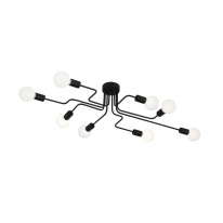 Фото Люстра на штанге Evoluce SL419.442.08