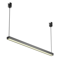 Фото Maytoni Technical TR170-1-26W3K-B