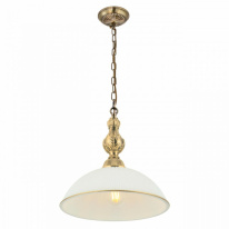 Подвесной светильник Citilux CL405213 Фото Подвесной светильник Citilux CL405213