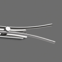 Цена на Светильник для картин Mantra 6375