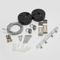 Цена на Линейный светильник Feron 48215