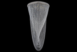 Цена на Накладная люстра Dio D'arte Bari E 1.2.60.104 N