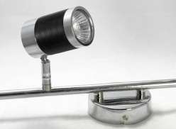 Спот Lussole LSP-9565 в интернет магазине Гет Лайт