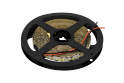 Цена на Лента SWG SWG2204-12-22-W