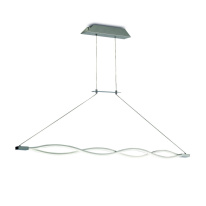 Фото Подвесной светильник Mantra 4860