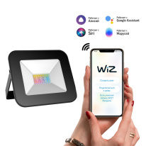 Купить Прожектор Gauss 3560132