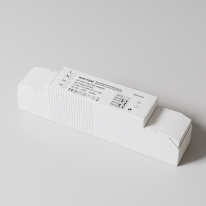 Блок питания Maytoni Technical PSL-DL40-S-350-500mA в интернет магазине Гет Лайт