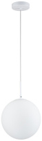 Фото Подвесной светильник Stilfort 2168/01/01P