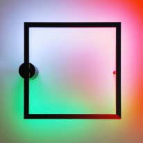 Купить Бра Odeon Light 4385/18WL