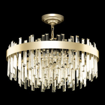 Citilux CL301282 Купить Citilux CL301282