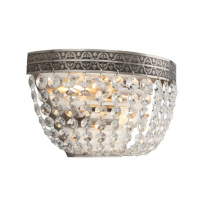 Фото Бра APLOYT APL.756.11.02