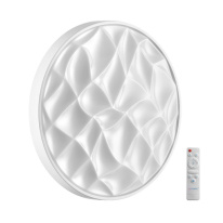 Фото Накладной светильник Sonex 7672/EL