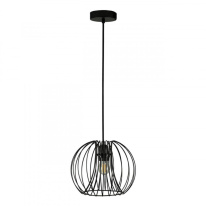 Фото Подвесной светильник LOFT IT 10032 Black