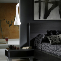 Цена на Подвесной светильник Mantra 0772