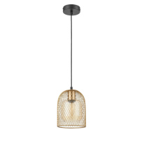 Подвесной светильник Vele Luce VL6404P01 в интернет магазине Гет Лайт