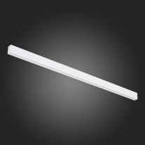Шинопровод ST-Luce ST003.519.00 Купить Шинопровод ST-Luce ST003.519.00