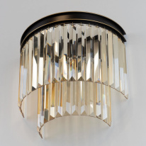 Бра Citilux CL332322 Купить с доставкой по Москве и России Бра Citilux CL332322