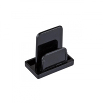 Фото Заглушка ARTE Lamp A210206