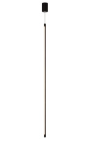 Подвесной светильник Crystal Lux CLT 035C1000 BL Фото Подвесной светильник Crystal Lux CLT 035C1000 BL