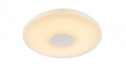 Фото Накладной светильник Globo 41327