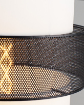 Цена на Подвесной светильник Moderli V10485-1P