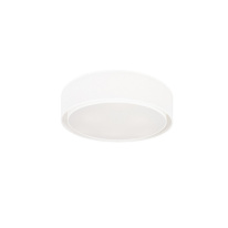 Фото Накладной светильник Nowodvorski 8943