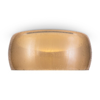 Фото Накладной светильник Maytoni MOD074PL-L16B3K