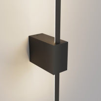 Купить  Maytoni Technical C070WL-L6B3K