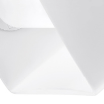 Бра Lightstar 801610 Купить с доставкой по Москве и России Бра Lightstar 801610