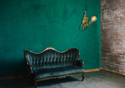 Цена на Детский светильник LUCIDE 10402/01/30