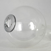 Каскадная люстра Lussole LSP-8495 в интернет магазине Гет Лайт