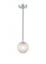 Фото Подвесной светильник Simple Story 1017-1PL